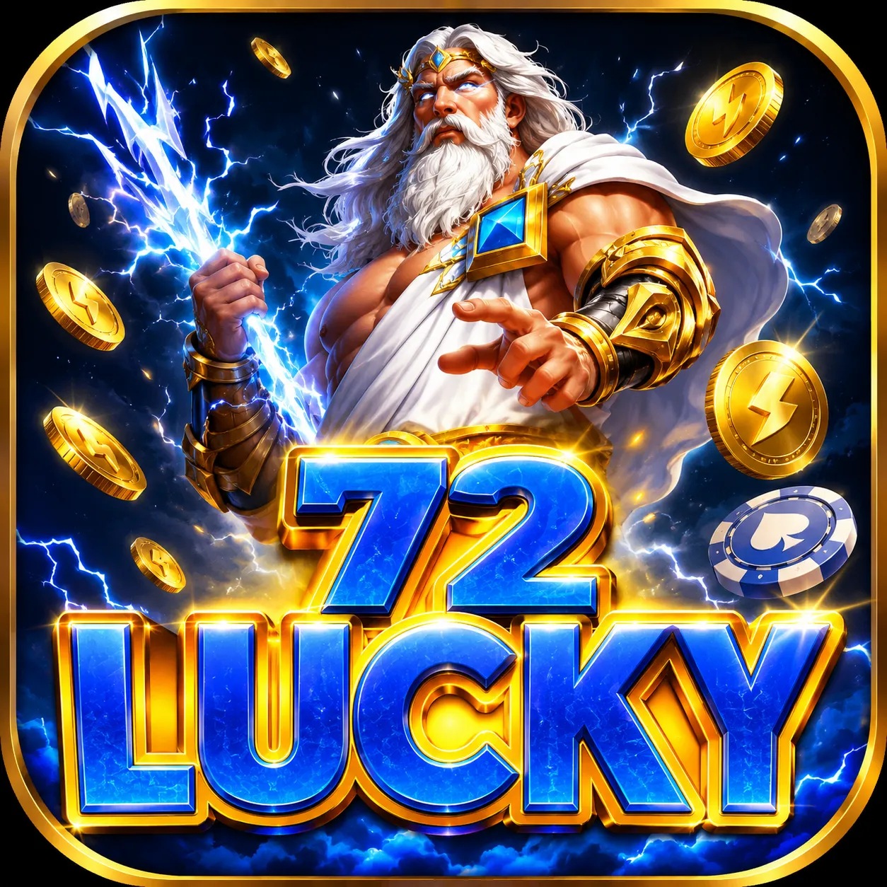 Aplikasi 72lucky Resmi: Download dan Instalasi