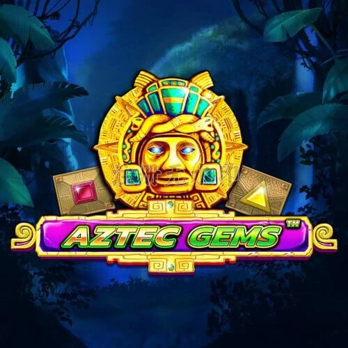 Aplikasi aztecgems Resmi dan Terpercaya di Android