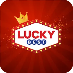 luckybest Terbaru: Download APK Resmi dan Aman