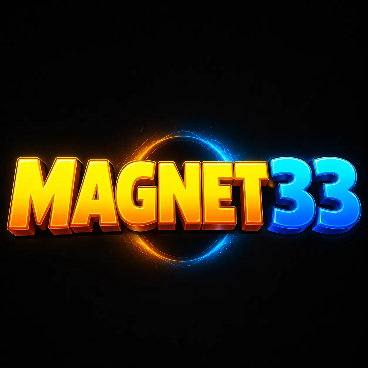 Aplikasi magnet33 Resmi: Download dan Instalasi