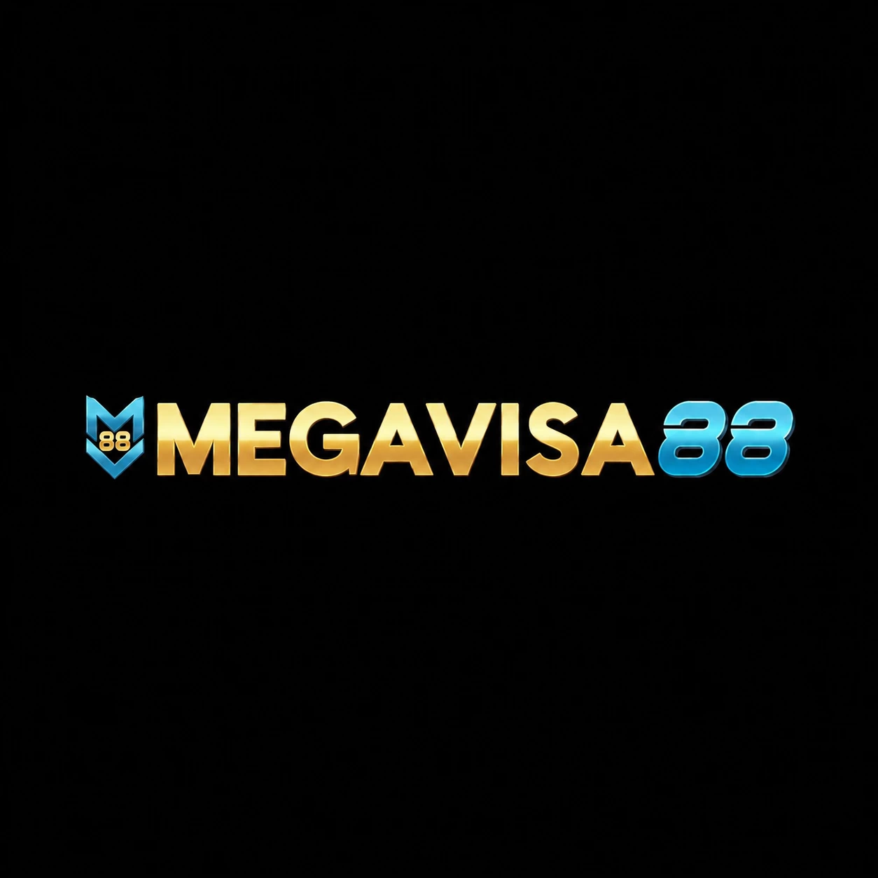 megavisa88 Terbaru: Download APK Resmi dan Aman