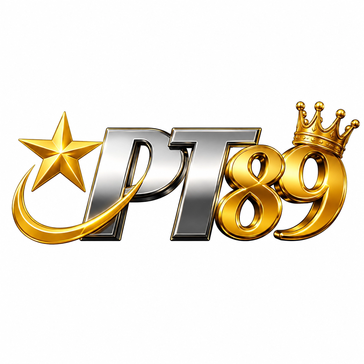 Aplikasi pt89 Resmi: Download dan Instalasi