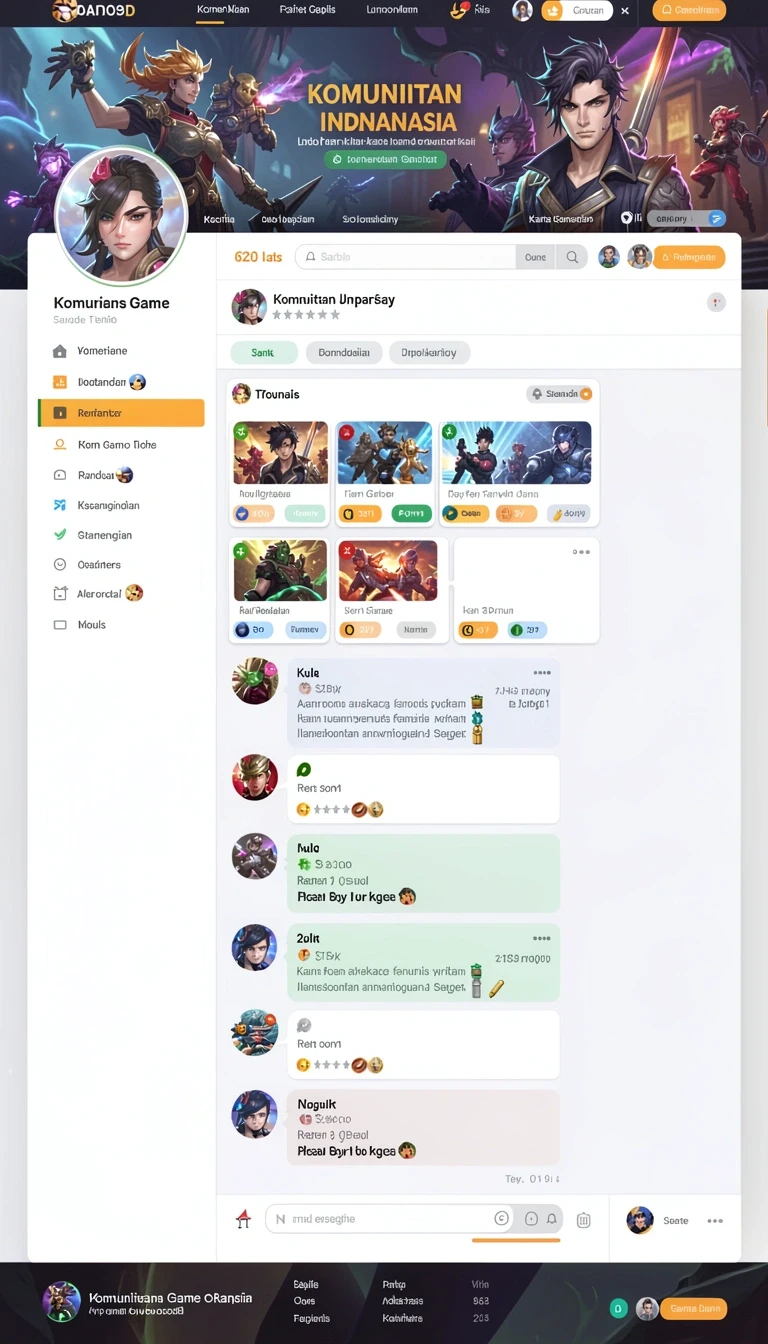 Aplikasi bwo888 Resmi dan Terpercaya di Android screenshot