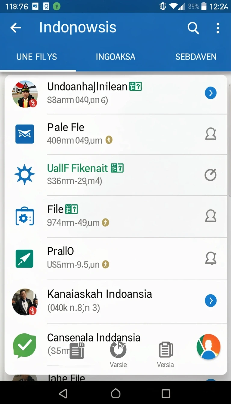 pisangbet Terbaru: Download APK Resmi dan Aman screenshot