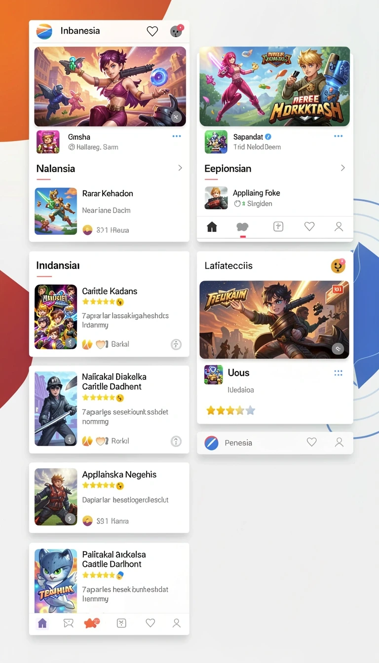 Aplikasi mpo555 Resmi: Download dan Instalasi screenshot
