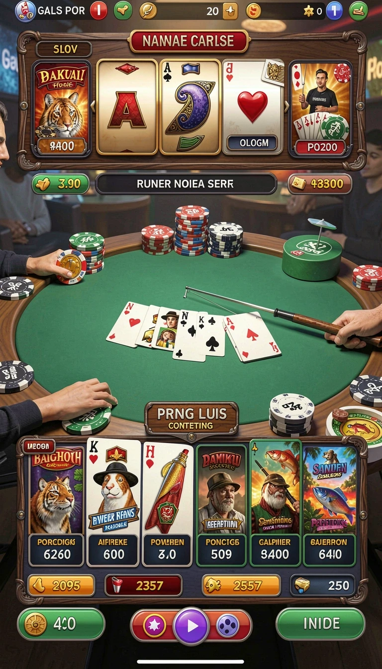 Aplikasi polo188 Resmi dan Terpercaya di Android screenshot