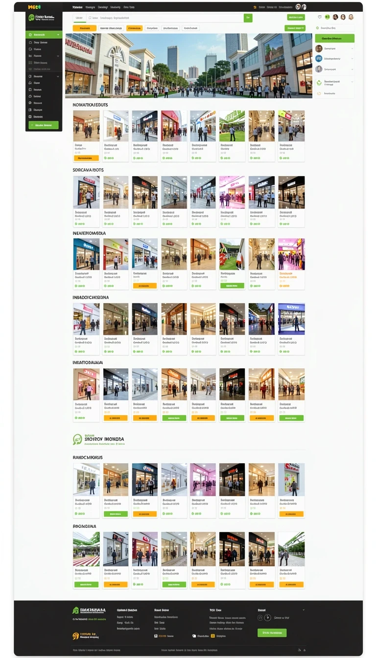 Aplikasi megasloto Resmi dan Terpercaya di Android screenshot