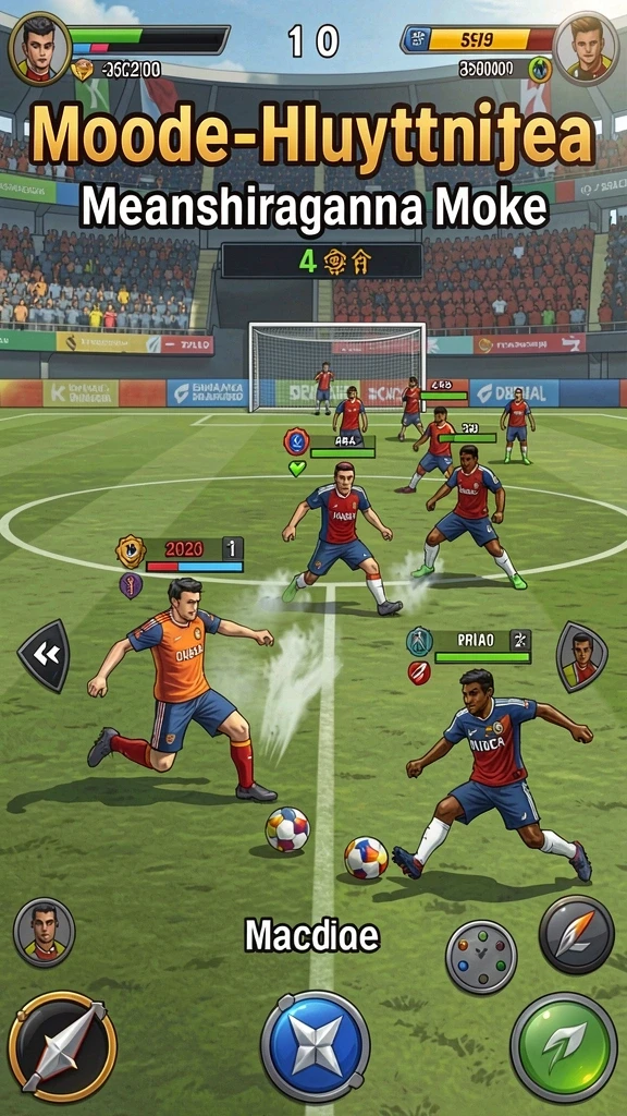 Aplikasi metro4d Resmi dan Terpercaya di Android screenshot