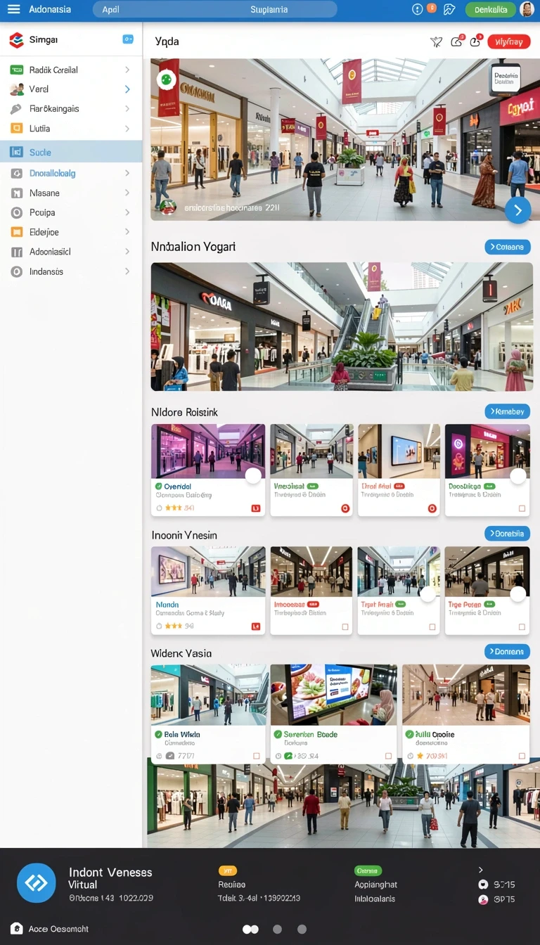 Aplikasi garuda365 Resmi dan Terpercaya di Android screenshot