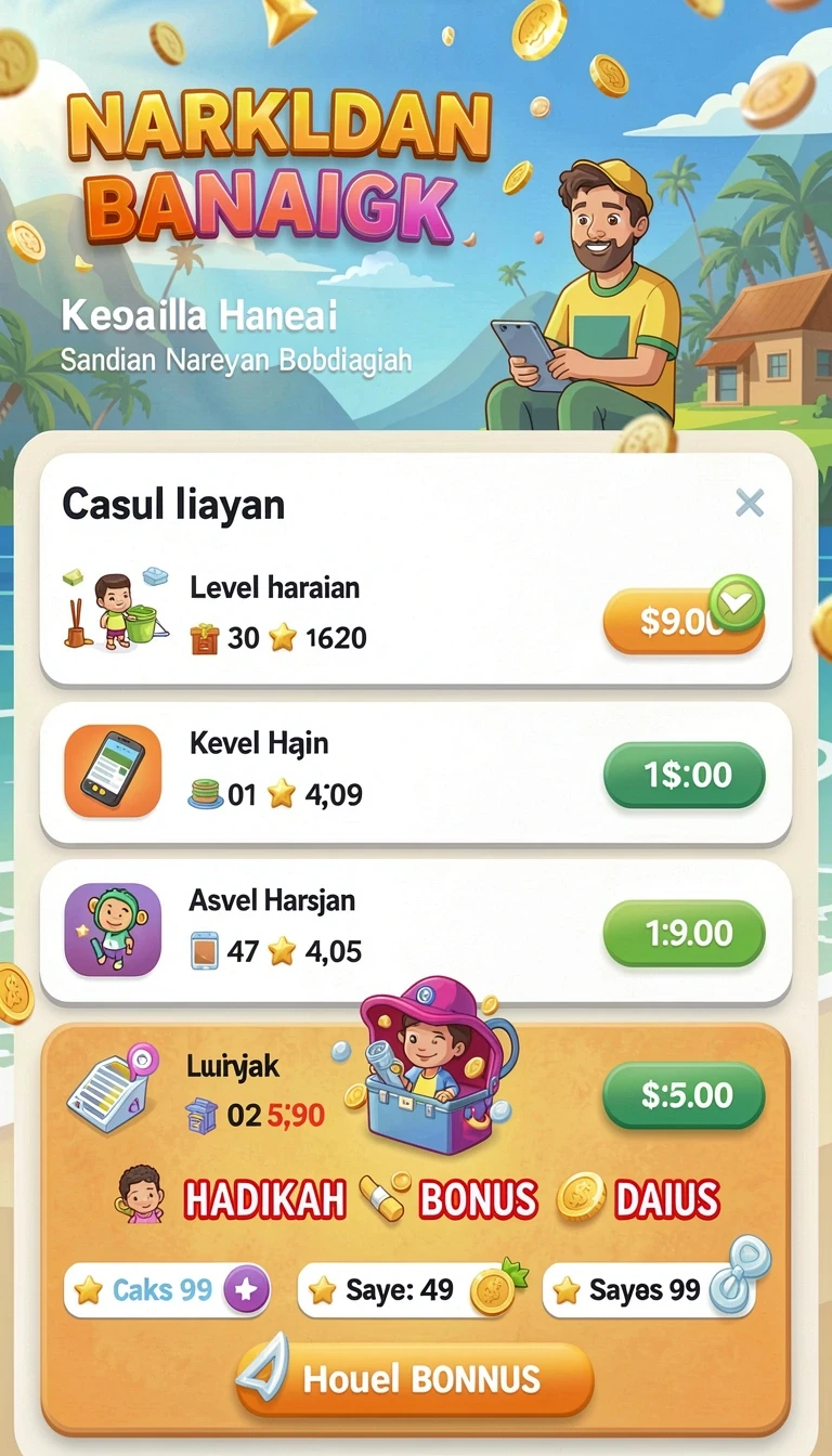 Aplikasi royal188 Resmi: Download dan Instalasi screenshot