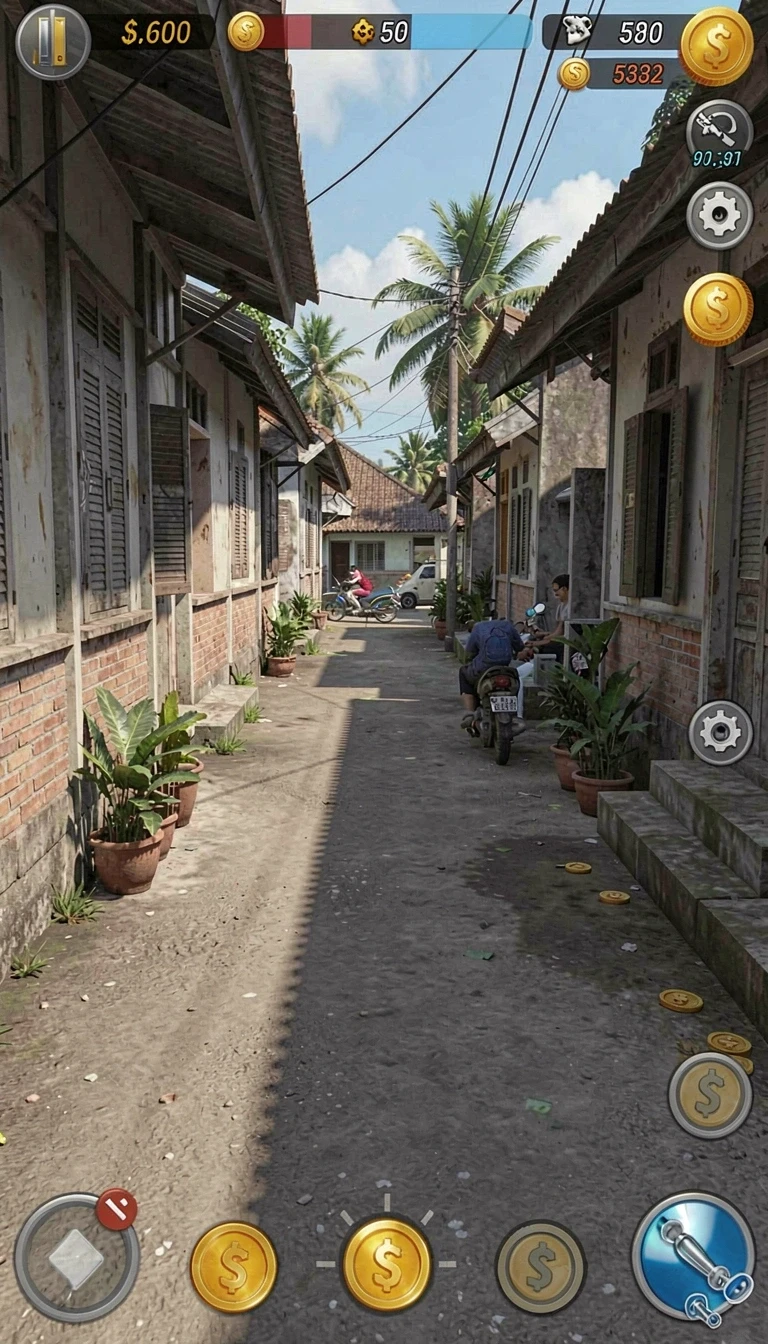 Aplikasi tokyo88 Resmi dan Terpercaya di Android screenshot