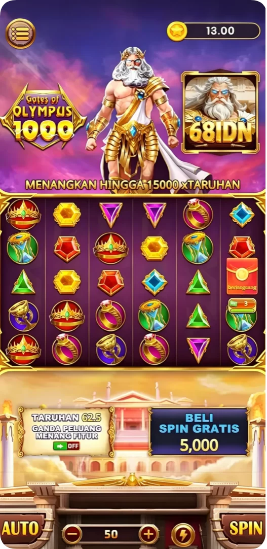 Aplikasi saranajitu Resmi dan Terpercaya di Android screenshot