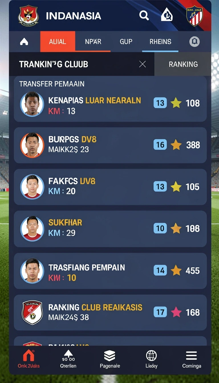 winjkt Terbaru: Download APK Resmi dan Aman screenshot