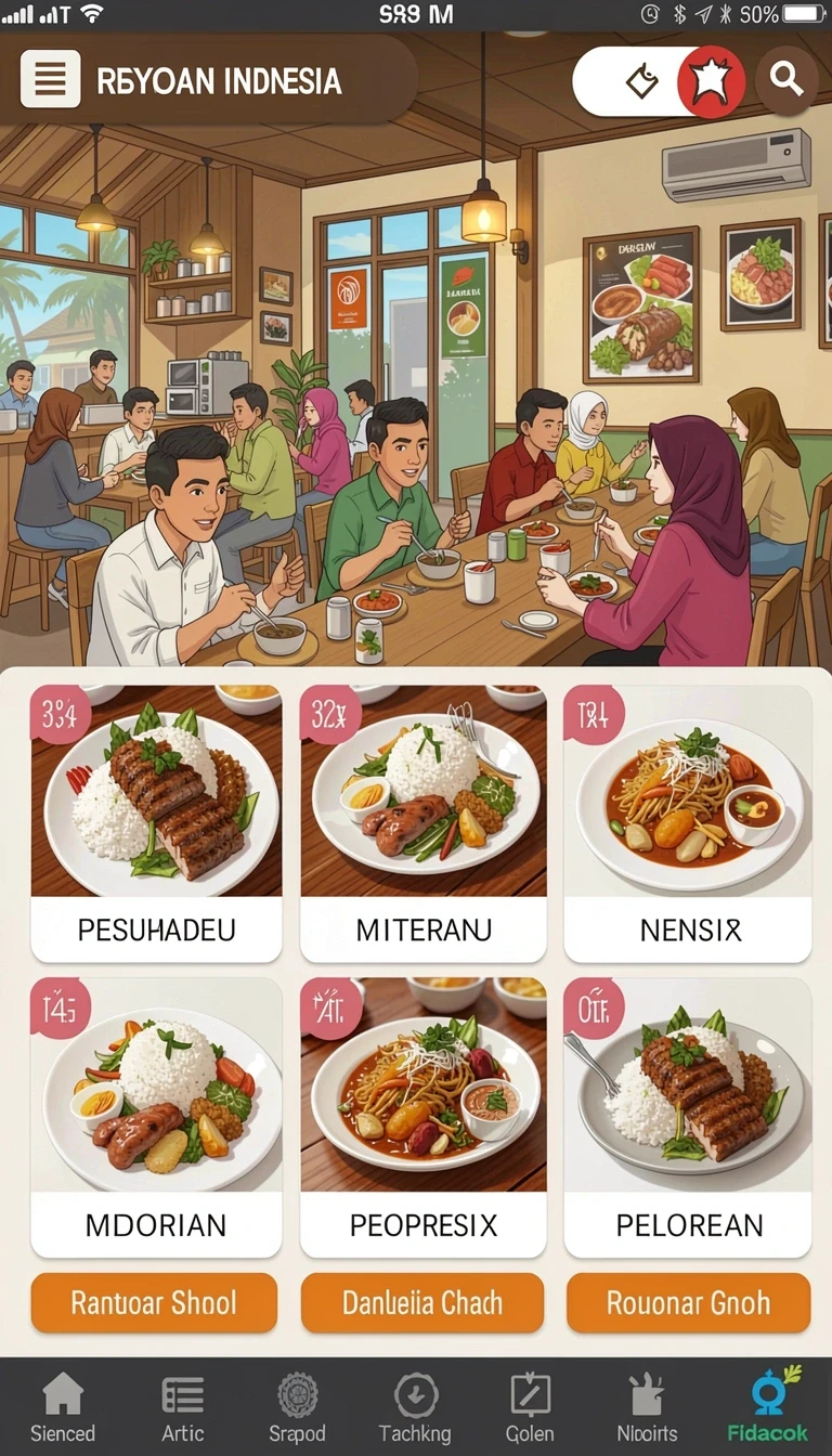 gx88 Terbaru: Download APK Resmi dan Aman screenshot