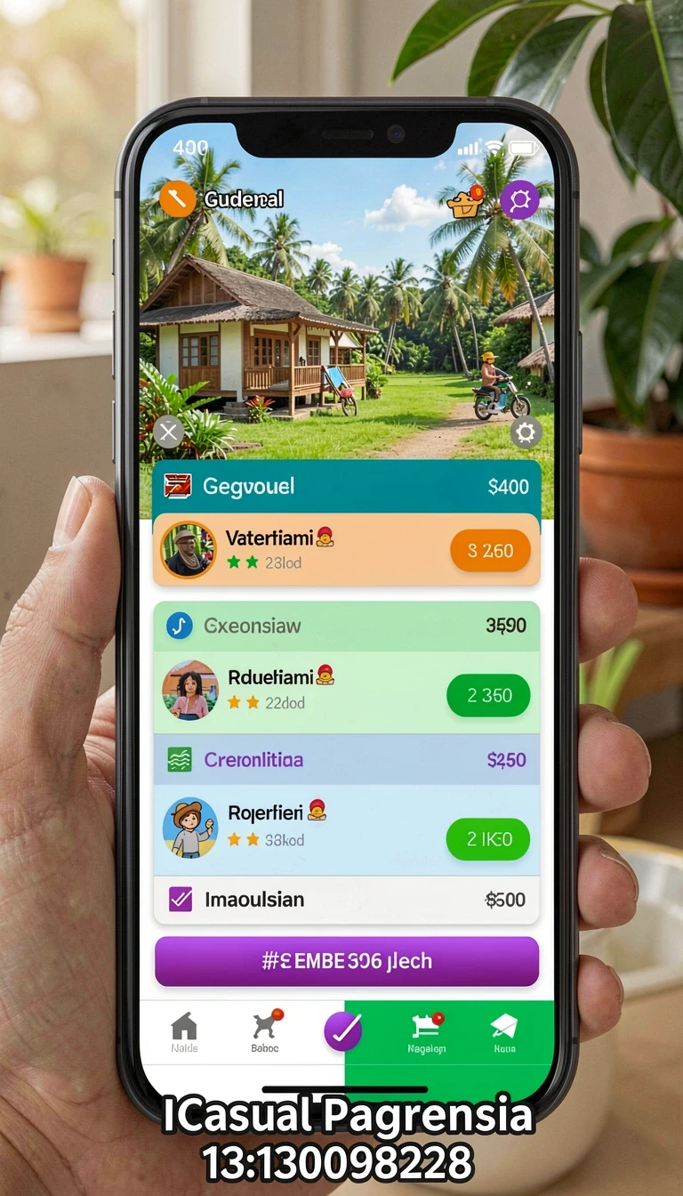 Proses unduh cepat di impian77 – Platform Resmi Indonesia | Login & Daftar 2026