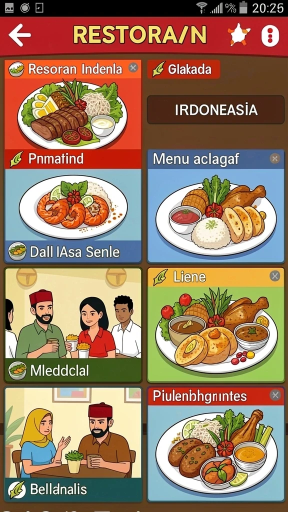 rr789 Terbaru: Download APK Resmi dan Aman screenshot