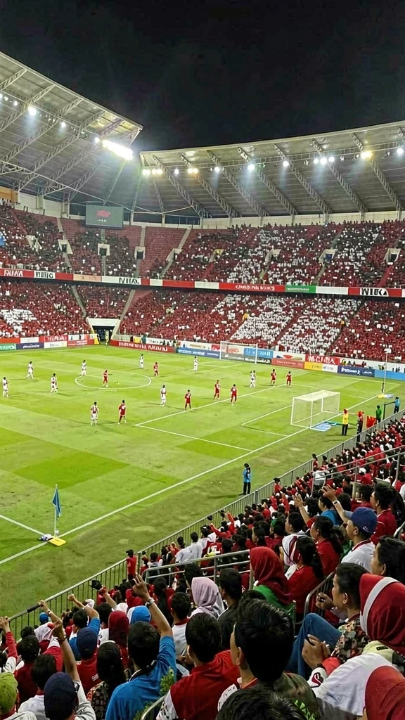 Aplikasi bwo888 Resmi dan Terpercaya di Android screenshot