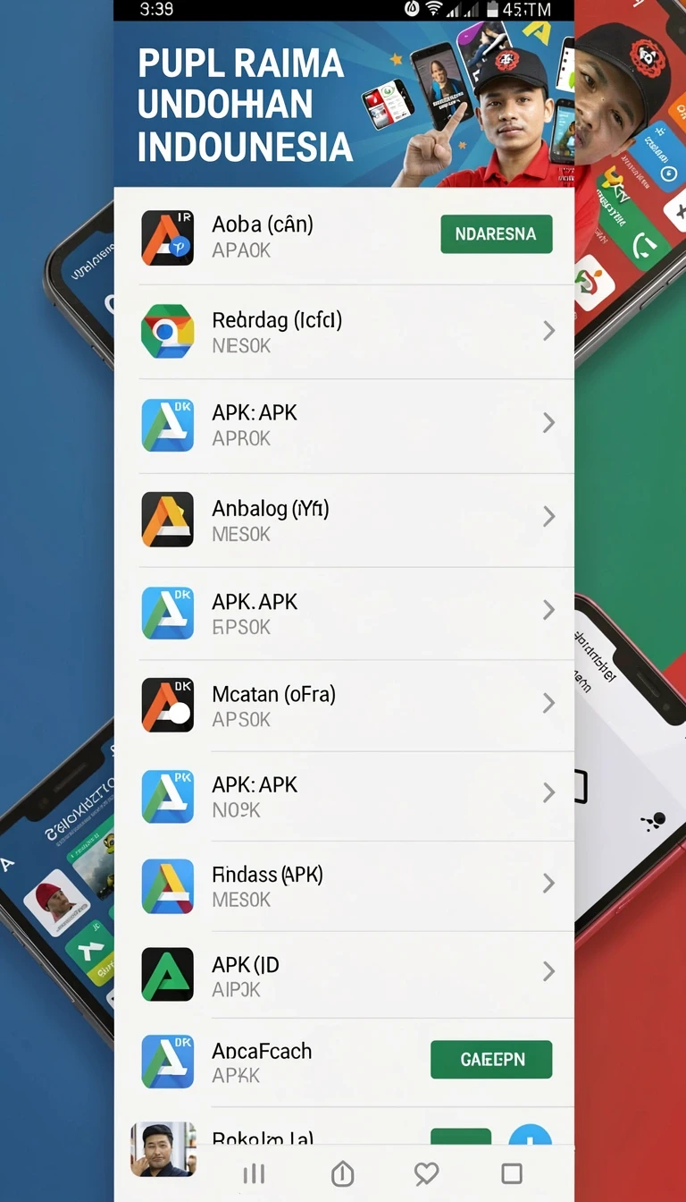 Aplikasi dominoclub Resmi dan Terpercaya di Android screenshot