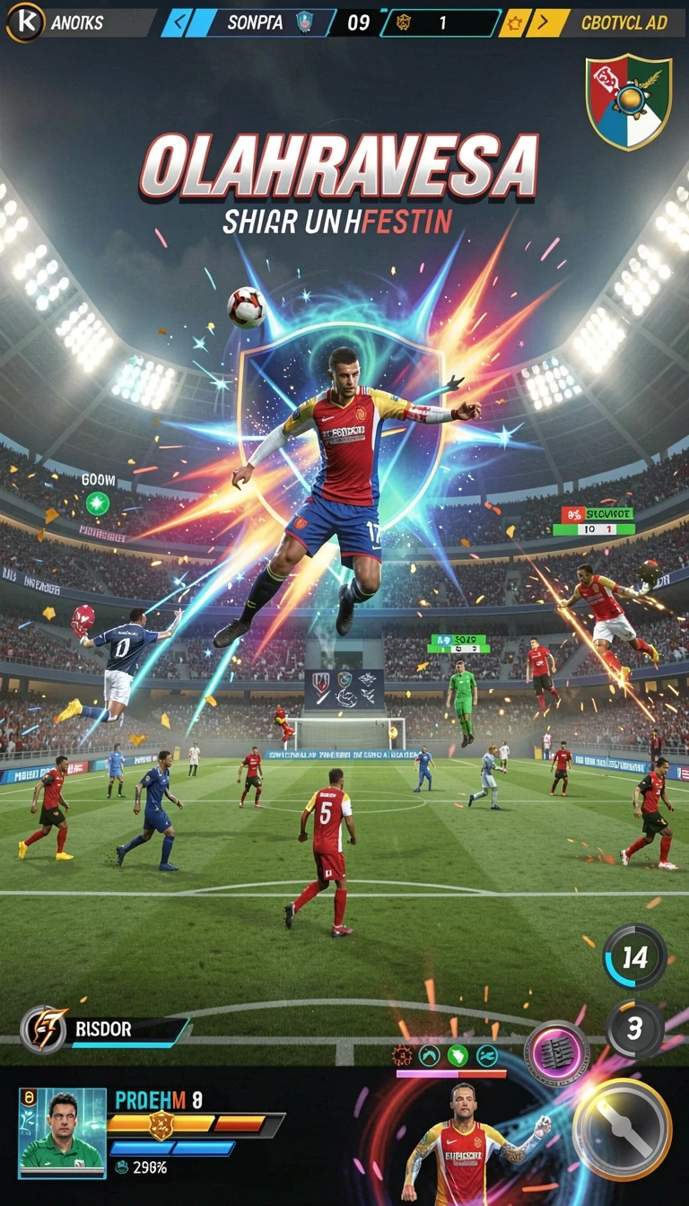 vios4d Terbaru: Download APK Resmi dan Aman screenshot