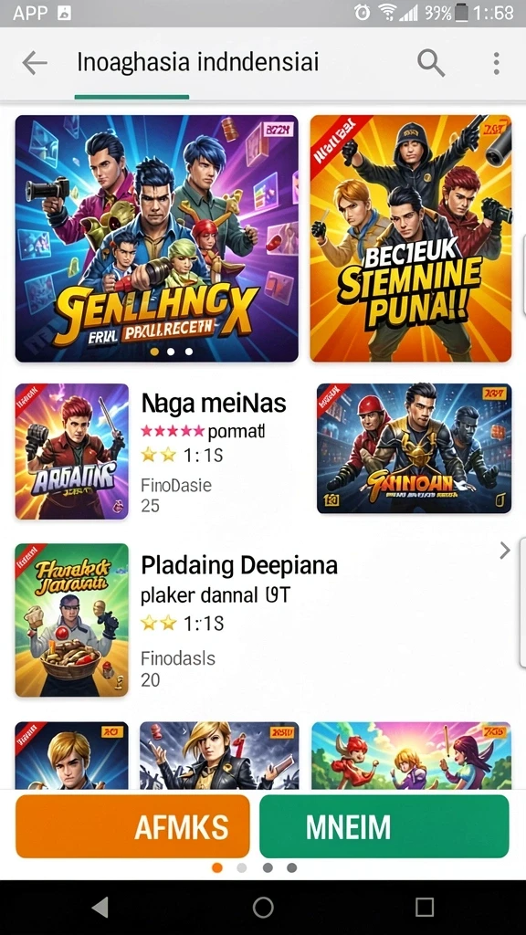 Aplikasi slot88jp Resmi dan Terpercaya di Android screenshot