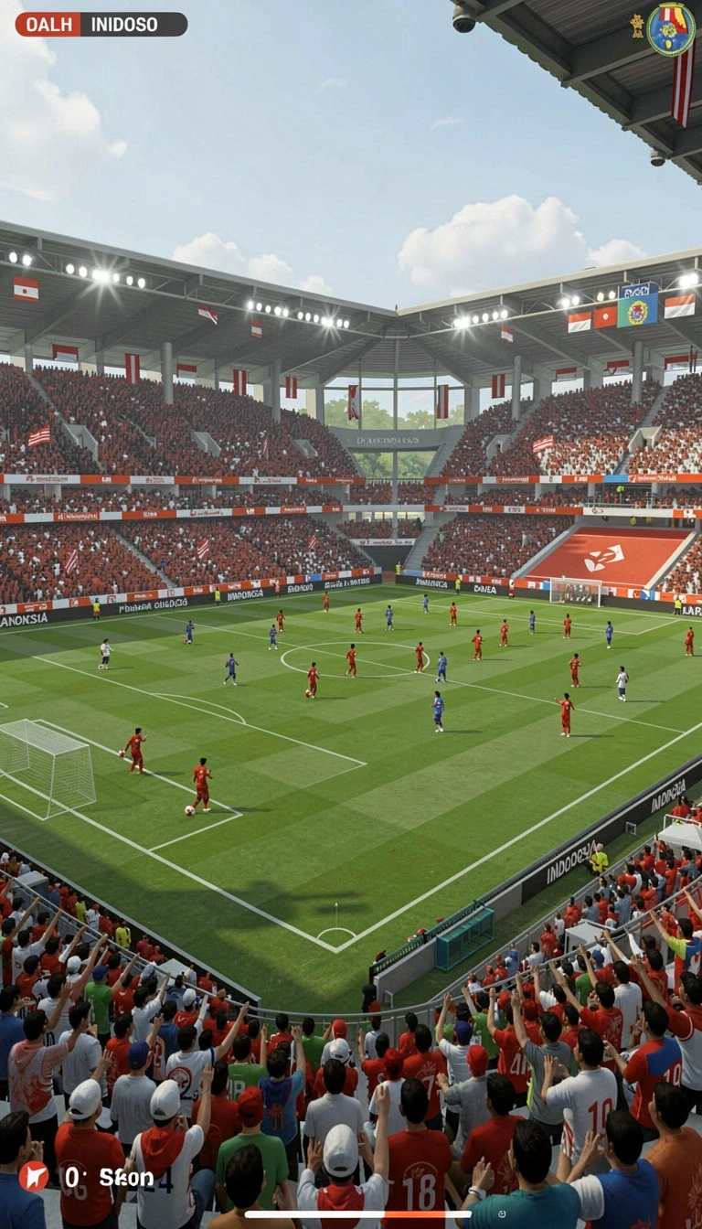 mega288 Terbaru: Download APK Resmi dan Aman screenshot