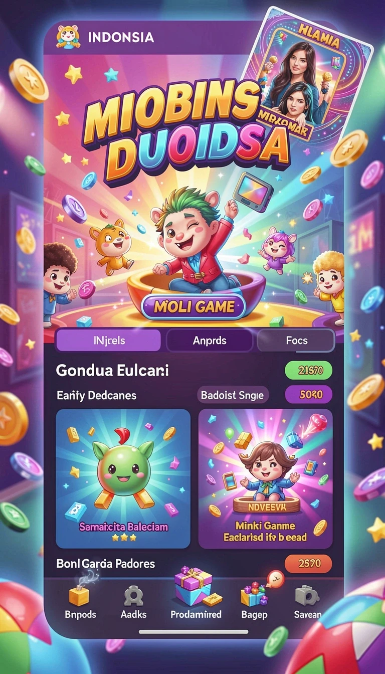 Aplikasi betwin188 Resmi dan Terpercaya di Android screenshot