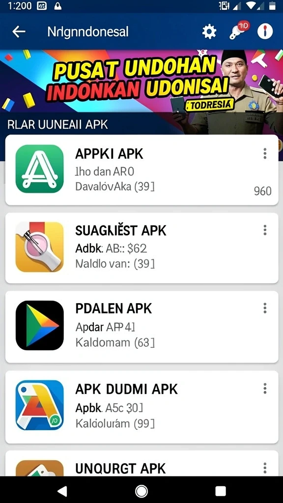 567luck Terbaru: Download APK Resmi dan Aman screenshot