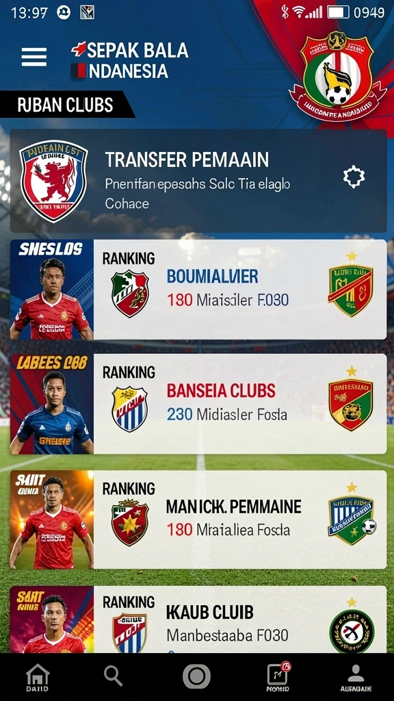 Aplikasi surya88 Resmi: Download dan Instalasi screenshot