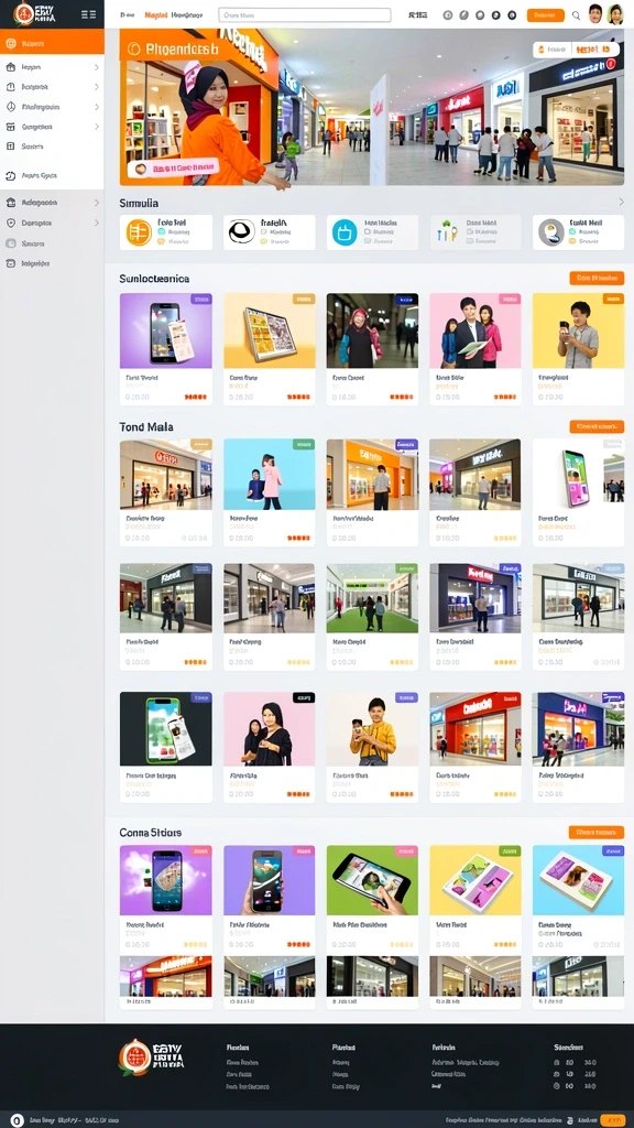 Aplikasi cr7vip Resmi: Download dan Instalasi screenshot