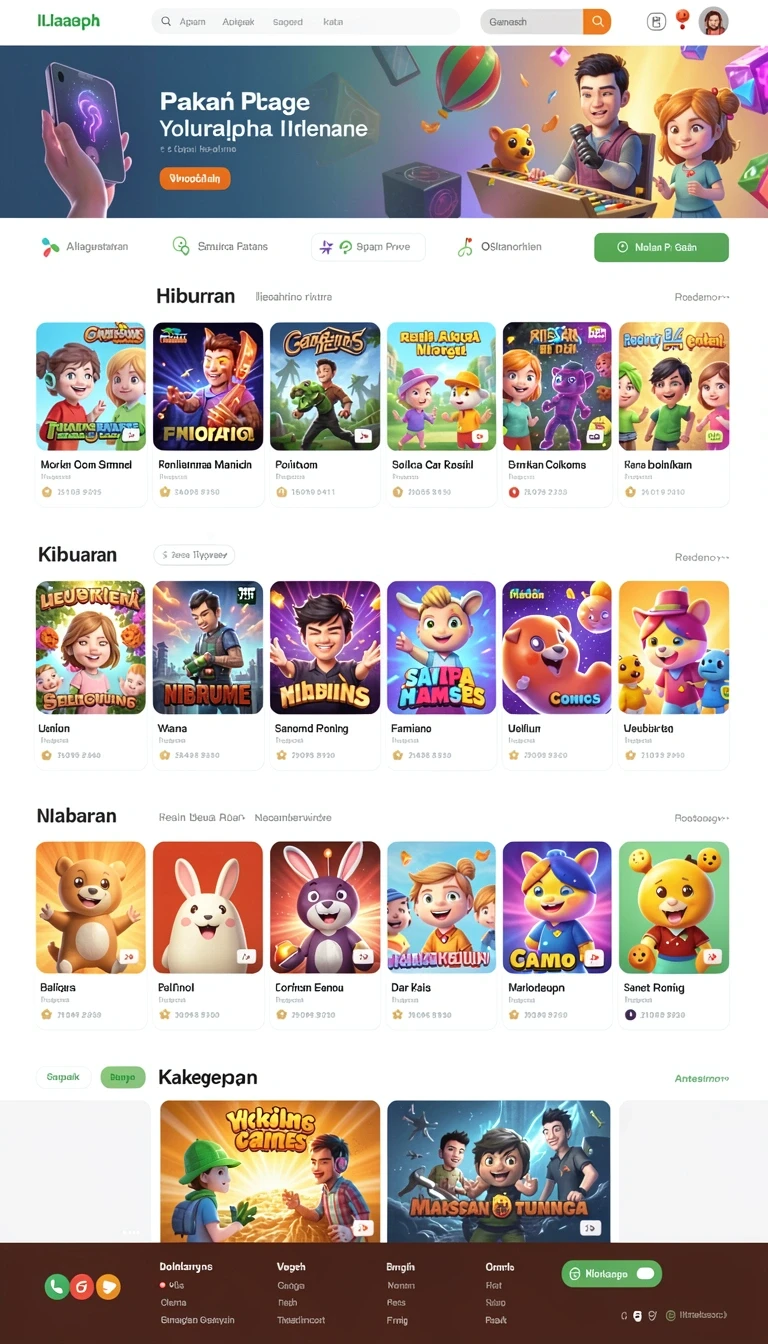 Aplikasi wow99 Resmi dan Terpercaya di Android screenshot